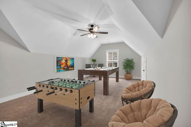 203 E Gunnery Court, Ninety Six, SC 29666