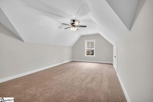 203 E Gunnery Court, Ninety Six, SC 29666