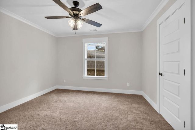 203 E Gunnery Court, Ninety Six, SC 29666