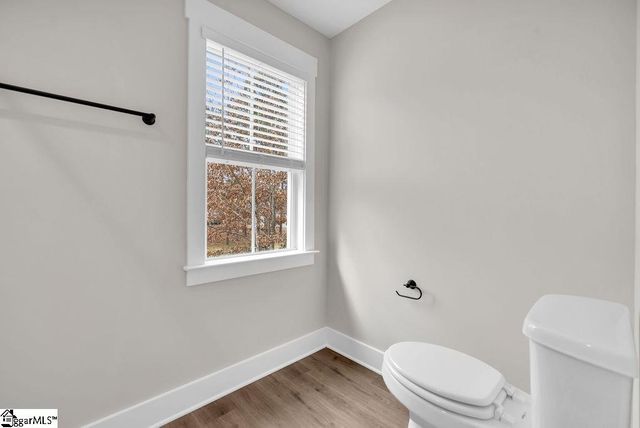 203 E Gunnery Court, Ninety Six, SC 29666