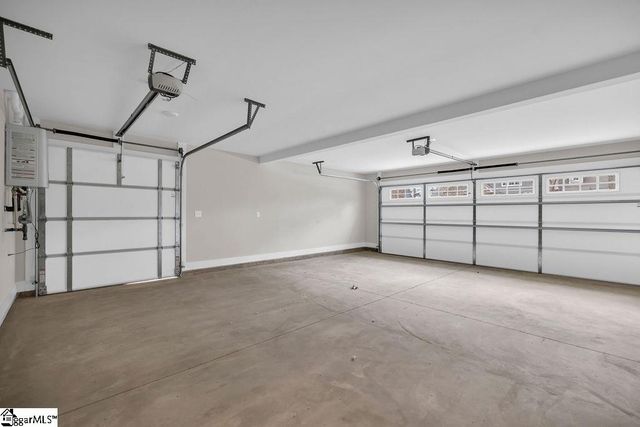 203 E Gunnery Court, Ninety Six, SC 29666