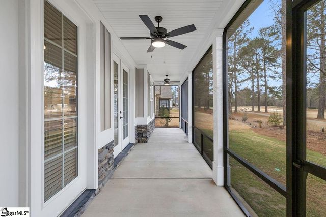 203 E Gunnery Court, Ninety Six, SC 29666