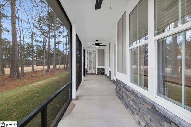 203 E Gunnery Court, Ninety Six, SC 29666