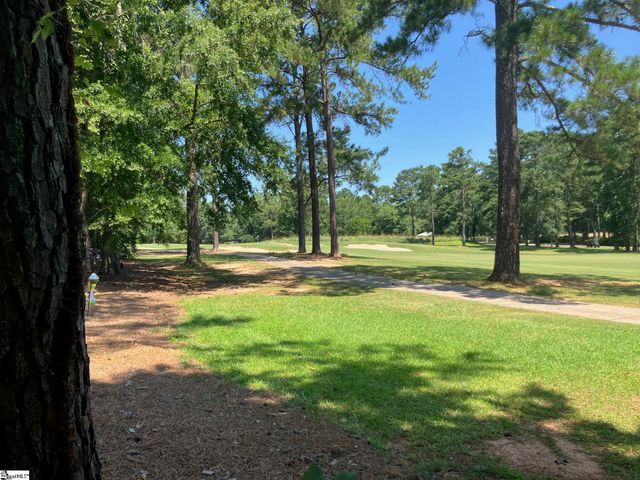 203 E Gunnery Court, Ninety Six, SC 29666