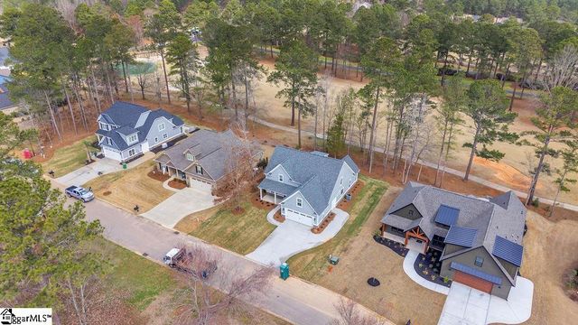 203 E Gunnery Court, Ninety Six, SC 29666