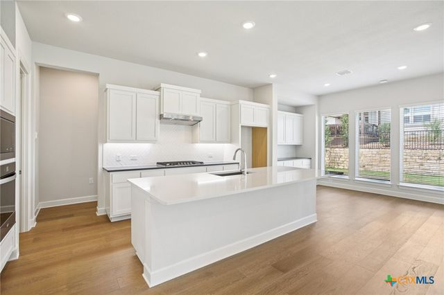 1520 Dancing Oak Lane, San Marcos, TX 78666