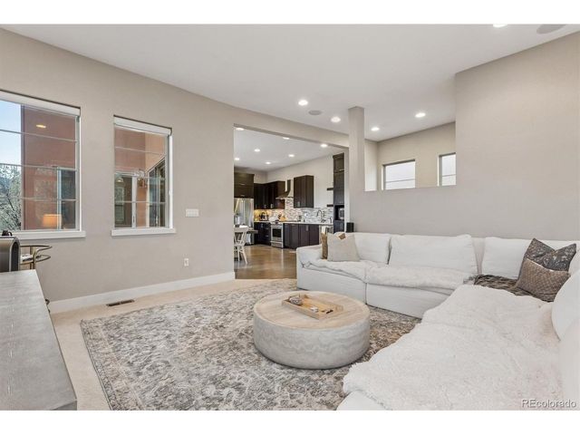 2439 S Orchard St, Lakewood, CO 80228