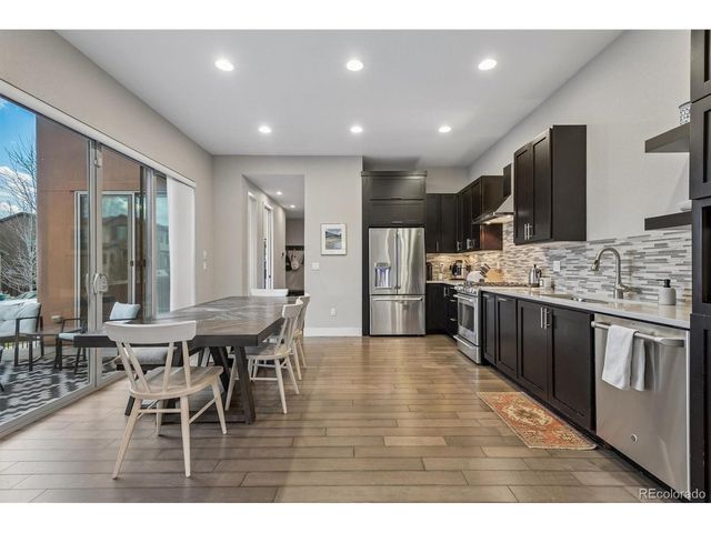 2439 S Orchard St, Lakewood, CO 80228