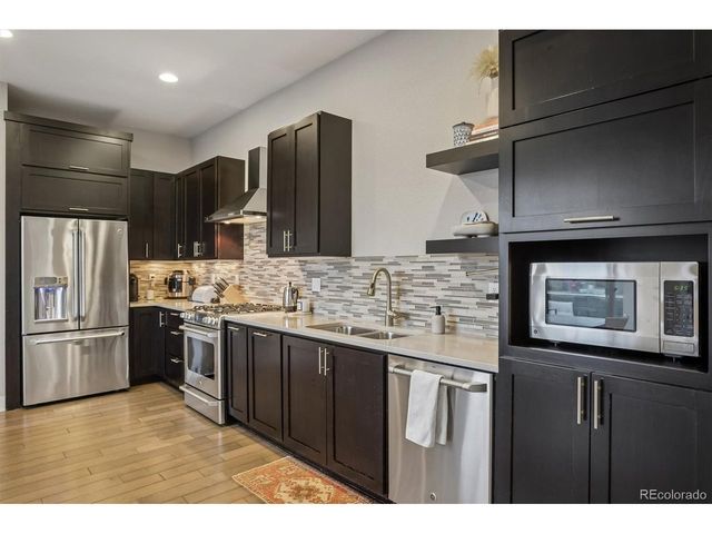 2439 S Orchard St, Lakewood, CO 80228