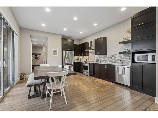 2439 S Orchard St, Lakewood, CO 80228