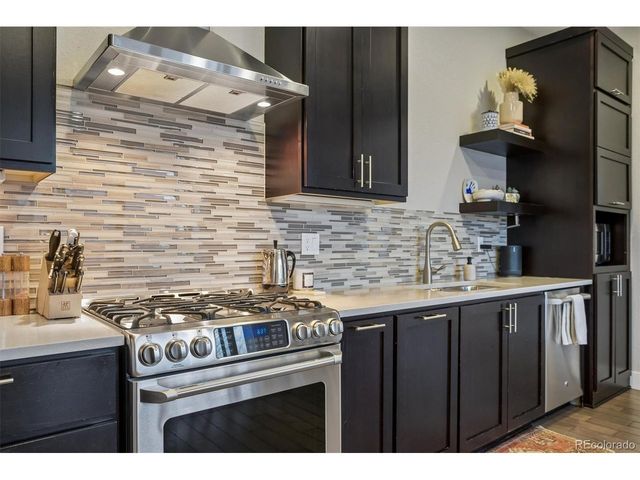 2439 S Orchard St, Lakewood, CO 80228