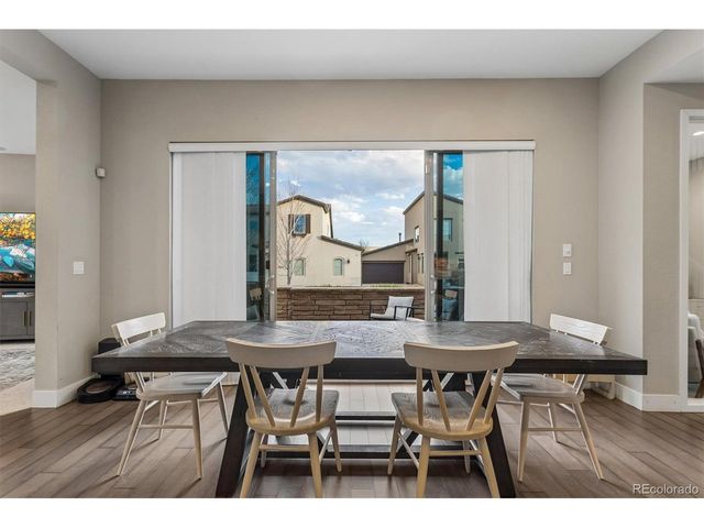 2439 S Orchard St, Lakewood, CO 80228