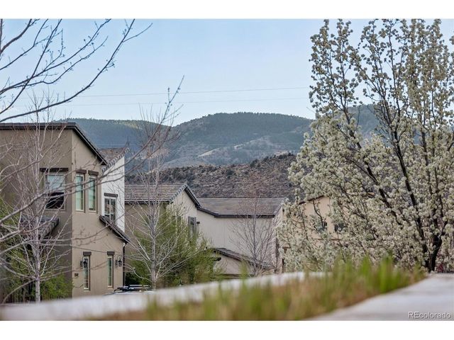 2439 S Orchard St, Lakewood, CO 80228