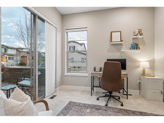 2439 S Orchard St, Lakewood, CO 80228