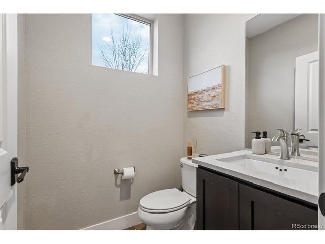 2439 S Orchard St, Lakewood, CO 80228