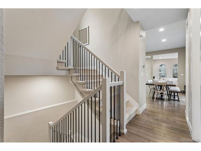 2439 S Orchard St, Lakewood, CO 80228