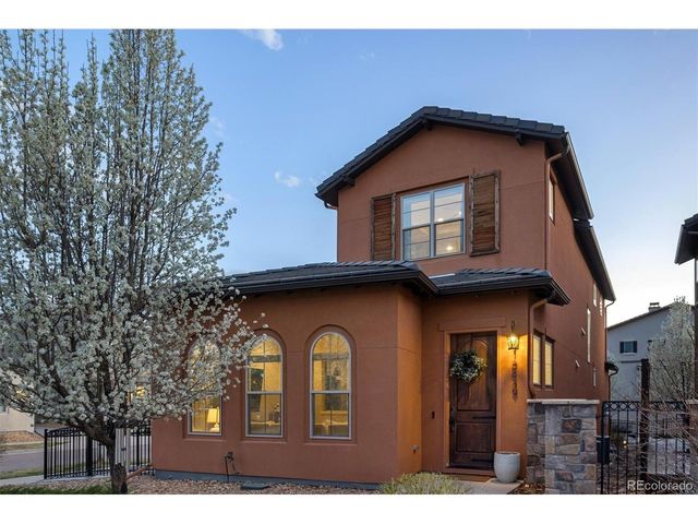 2439 S Orchard St, Lakewood, CO 80228