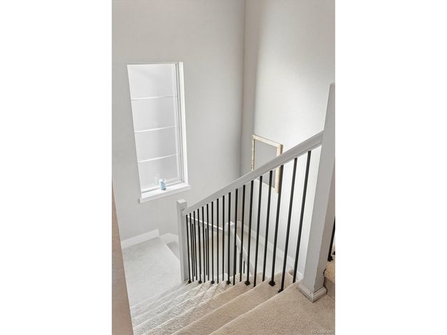 2439 S Orchard St, Lakewood, CO 80228