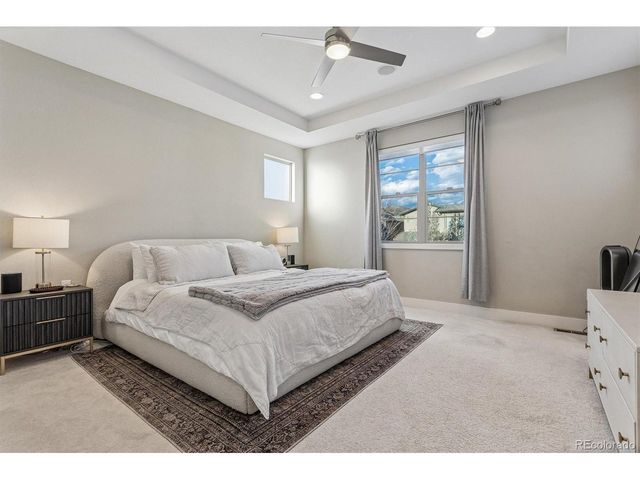 2439 S Orchard St, Lakewood, CO 80228