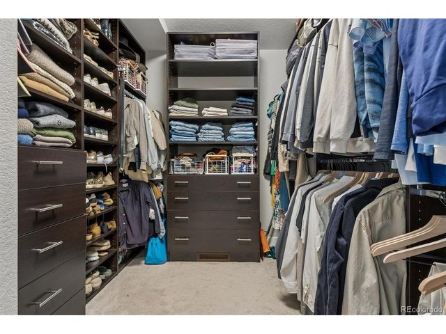 2439 S Orchard St, Lakewood, CO 80228