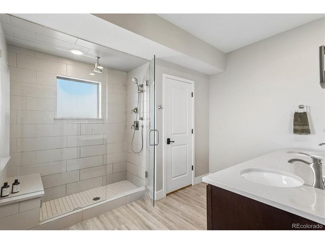 2439 S Orchard St, Lakewood, CO 80228