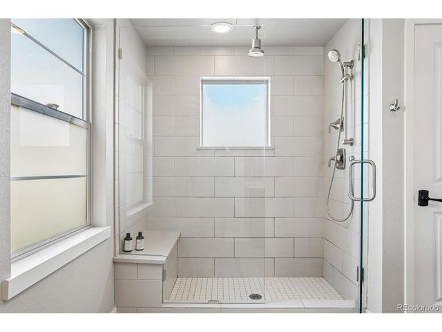 2439 S Orchard St, Lakewood, CO 80228