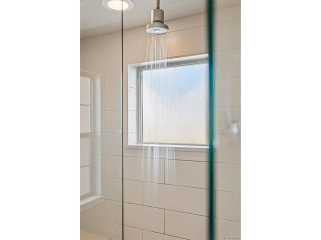 2439 S Orchard St, Lakewood, CO 80228