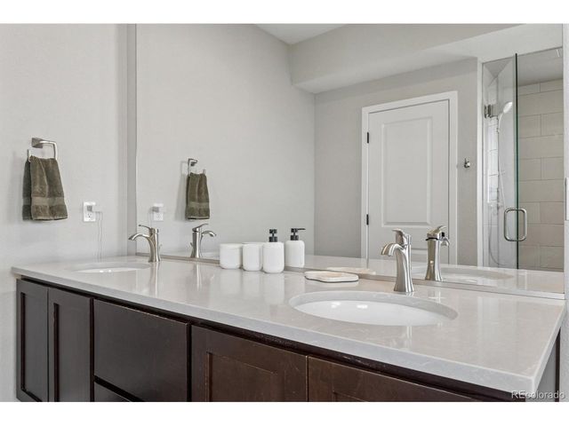 2439 S Orchard St, Lakewood, CO 80228