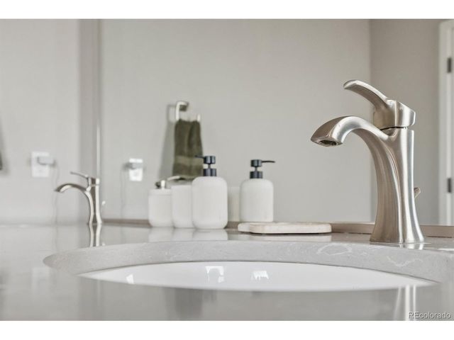 2439 S Orchard St, Lakewood, CO 80228