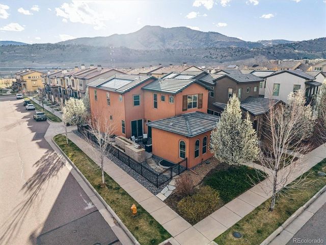 2439 S Orchard St, Lakewood, CO 80228