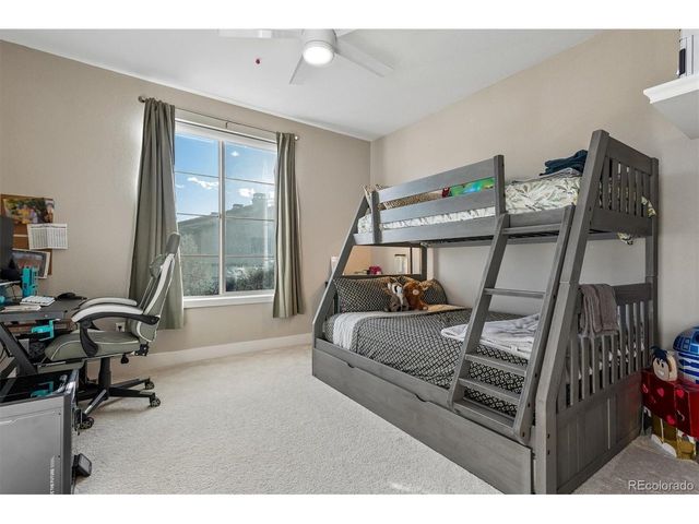 2439 S Orchard St, Lakewood, CO 80228