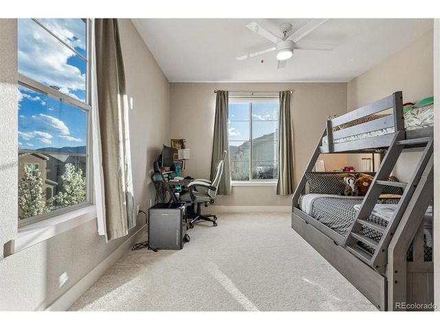 2439 S Orchard St, Lakewood, CO 80228