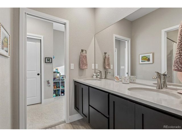 2439 S Orchard St, Lakewood, CO 80228