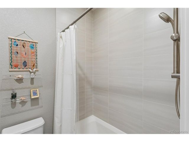 2439 S Orchard St, Lakewood, CO 80228