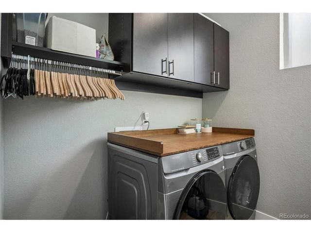 2439 S Orchard St, Lakewood, CO 80228