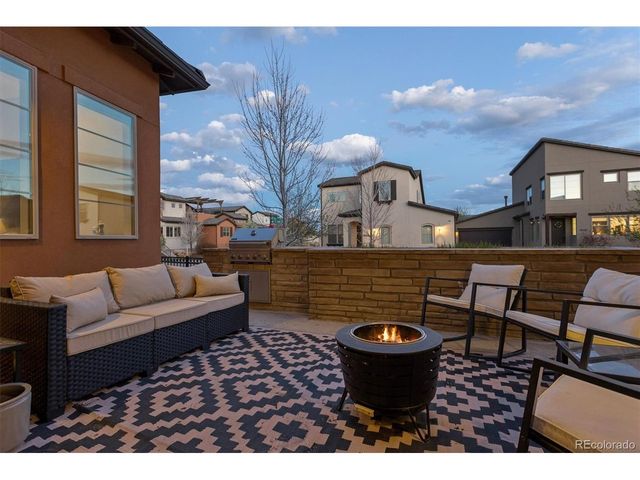2439 S Orchard St, Lakewood, CO 80228