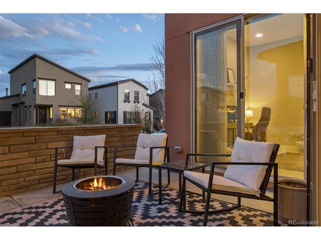 2439 S Orchard St, Lakewood, CO 80228