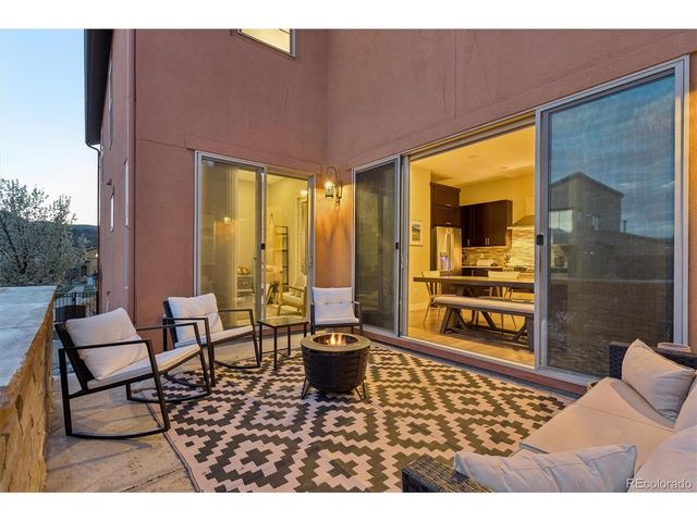 2439 S Orchard St, Lakewood, CO 80228