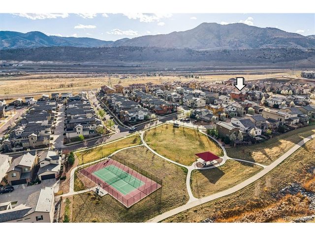 2439 S Orchard St, Lakewood, CO 80228