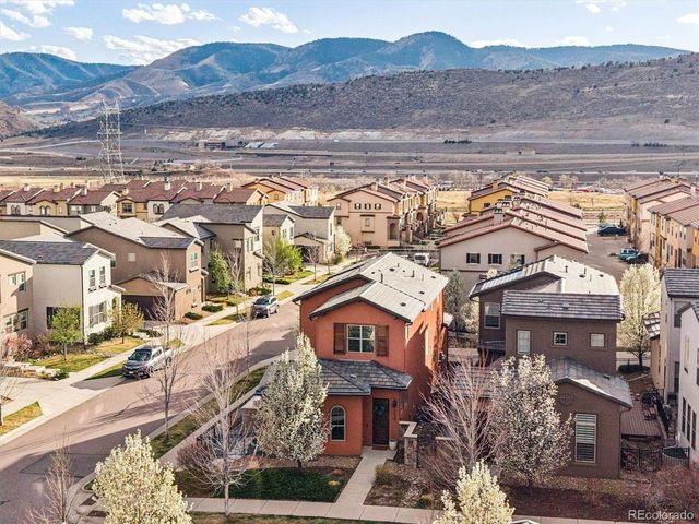 2439 S Orchard St, Lakewood, CO 80228