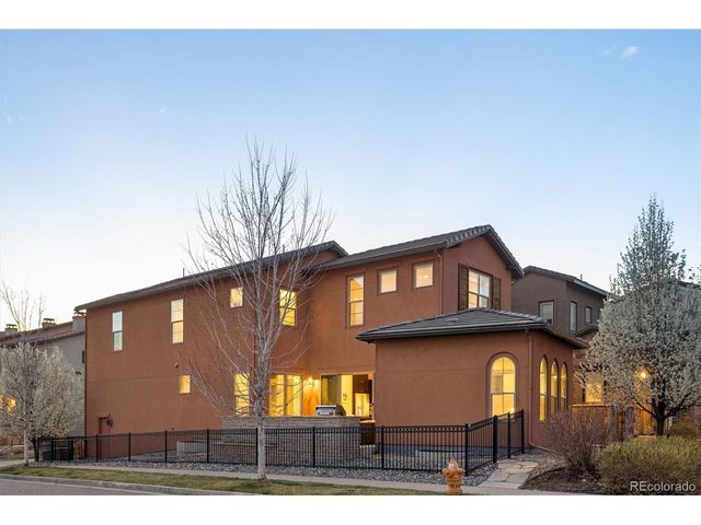 2439 S Orchard St, Lakewood, CO 80228