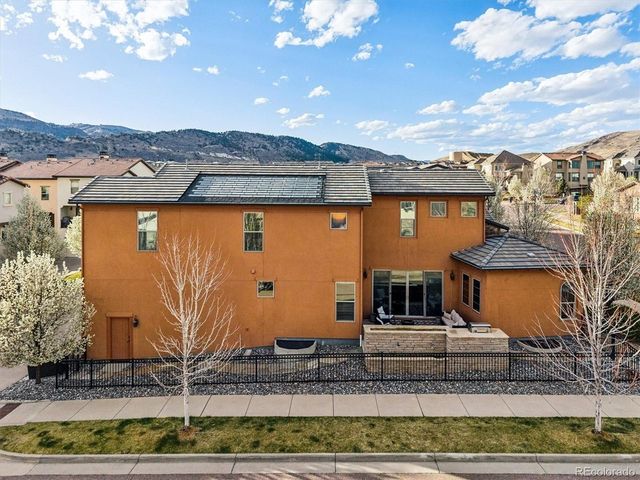 2439 S Orchard St, Lakewood, CO 80228