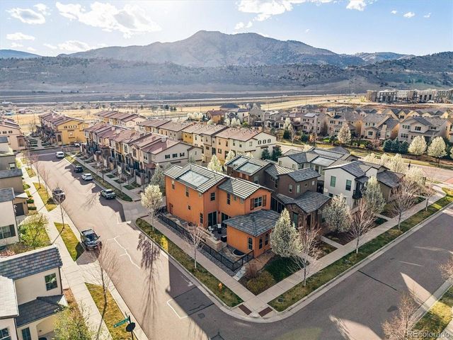 2439 S Orchard St, Lakewood, CO 80228