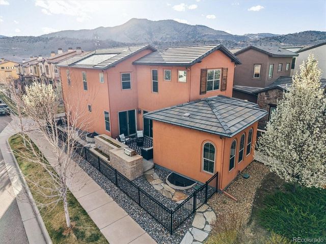 2439 S Orchard St, Lakewood, CO 80228