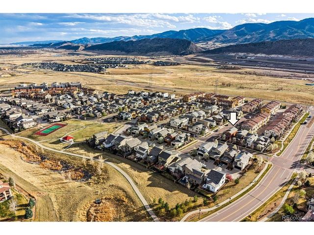 2439 S Orchard St, Lakewood, CO 80228