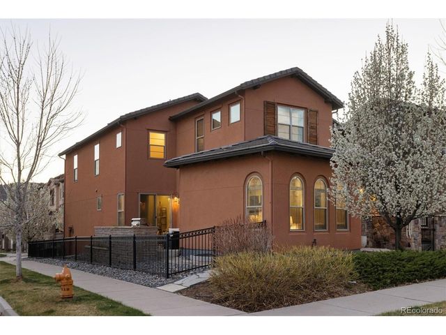 2439 S Orchard St, Lakewood, CO 80228
