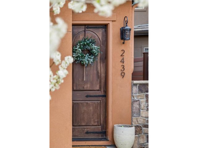 2439 S Orchard St, Lakewood, CO 80228