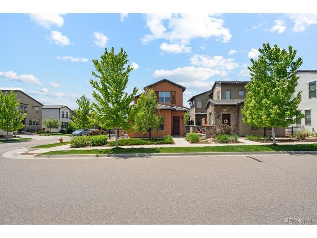 2439 S Orchard St, Lakewood, CO 80228