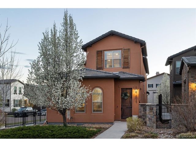 2439 S Orchard St, Lakewood, CO 80228
