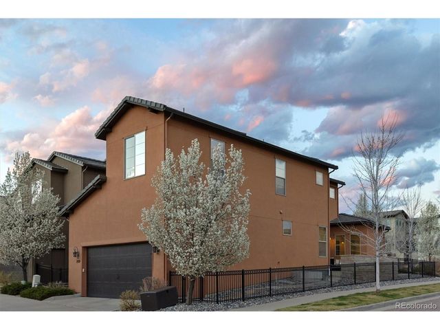 2439 S Orchard St, Lakewood, CO 80228